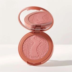 NIB TARTE -Amazonian Clay 12 Hour Longwear